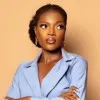 Stella Orji