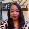 Daphne Williams