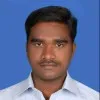 Dasari Koushik Kumar