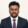 Vinoth Kumar