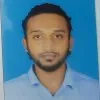 Vaishak Ps