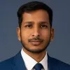 Mohammad Arman Ansari