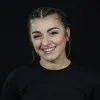 Alexandra Bottari