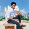 Subash