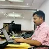 Prem Prakash