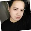 James Russel Mallari
