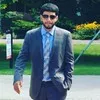 Majid Ferawana
