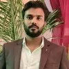 Abhay Kumar Singh