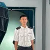 Louie jie Pablo