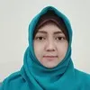 Tri Handayani Kusumaningsih