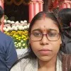 Suparna Roy Mahato