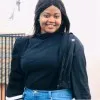 Andiswa Ncamiso