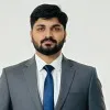 Kumar