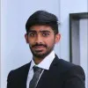 Akshay Tondapu