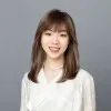 Yang Wanjun