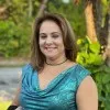 Maibelyn Paz Leon