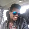Ermias Sintayehu
