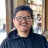 Richard Fong