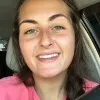Sydney Parker