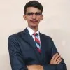 Kanabhai Dabhi