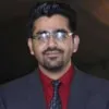 Malik Hamza Murtaza