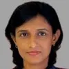 punya arunoda