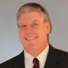 Bill Wuensch