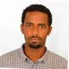 Bereket Ababu