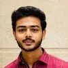 Devanshh Jain