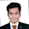 Shubham Kumre