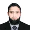 Adnan Qayyum