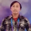 Mohammad Nurrahman