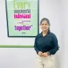 Trupti Khirid