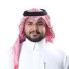 Khalid Alghamdi