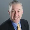 Rob Cifaldi