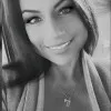 Sherry Nowlin