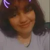 Hanna Keshk