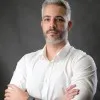 Alexandre Rubio Teixeira Pinto