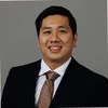 Phuoc Ngo