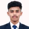 Afnan