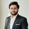 Sumit Singh