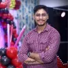 Deepak Kumar