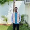 Abhinav chandrakar