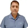 Manoj Kumar Shrivastava