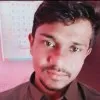 SATYABHAN SAKET