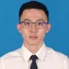Tuck Hui Tan