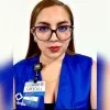 LUCERO SUSANA TOLEDO SEGURA