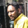 Salim Shaikh
