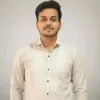 Md Arif Ali