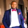 Eneh Reginald nnaemeka